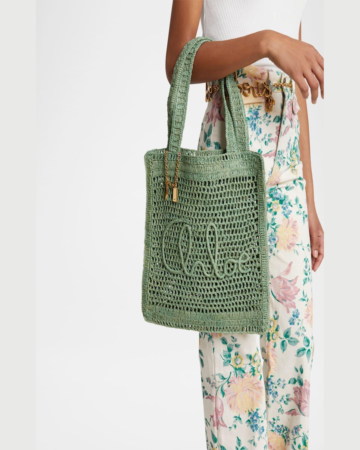 Summer Banana tote bag Product Image