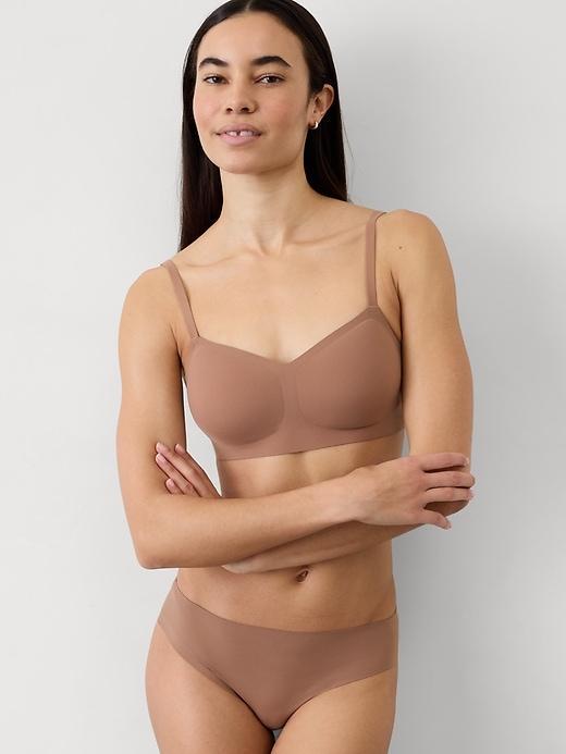Ritual Adjustable Bra A-C Product Image