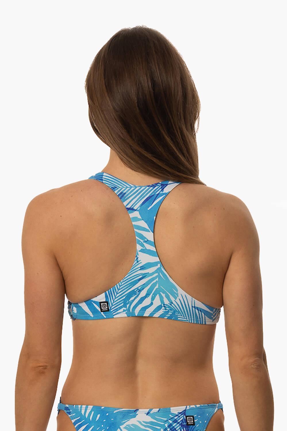 Cleo Bikini Top Product Image