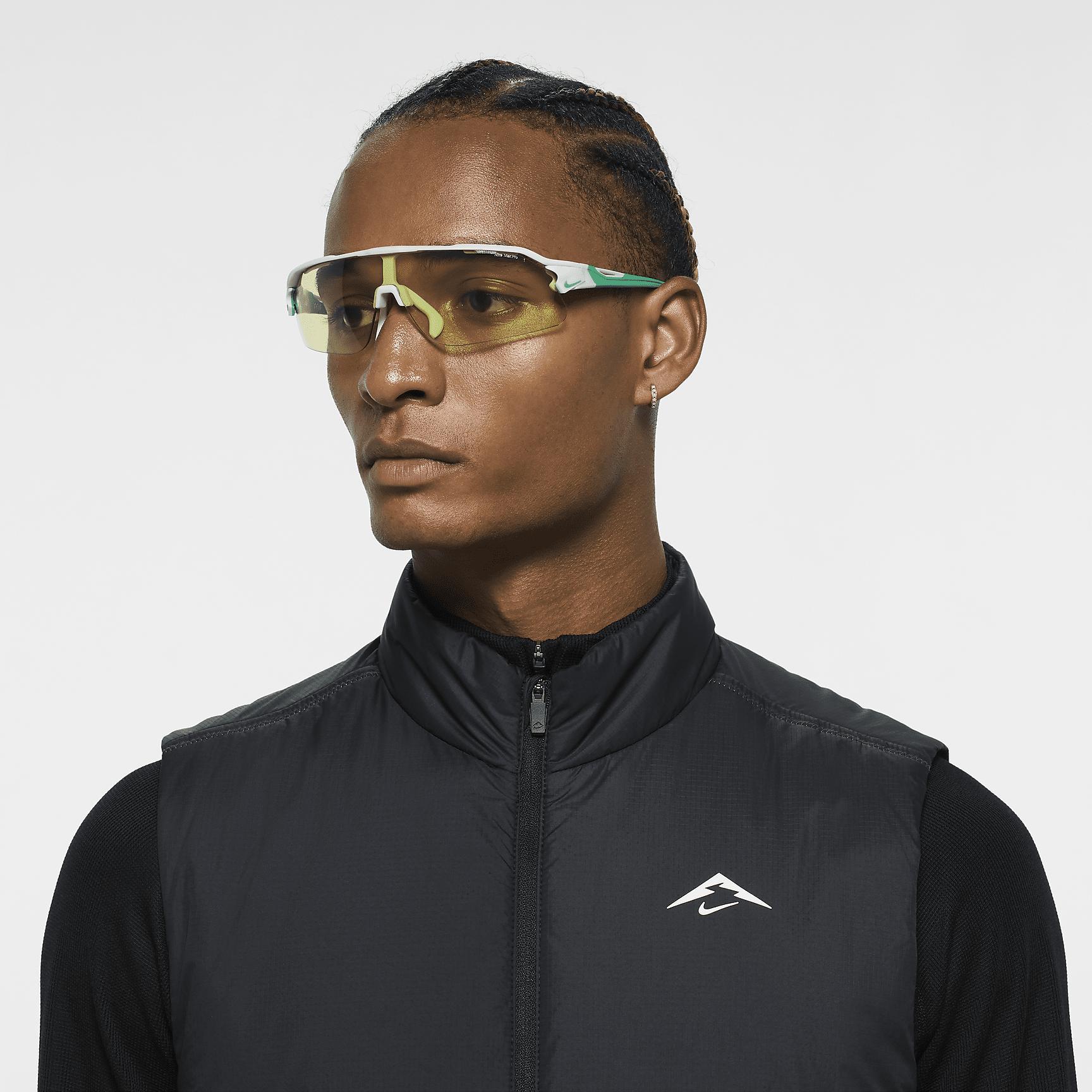Nike Flyfree Road Tint Sunglasses Product Image