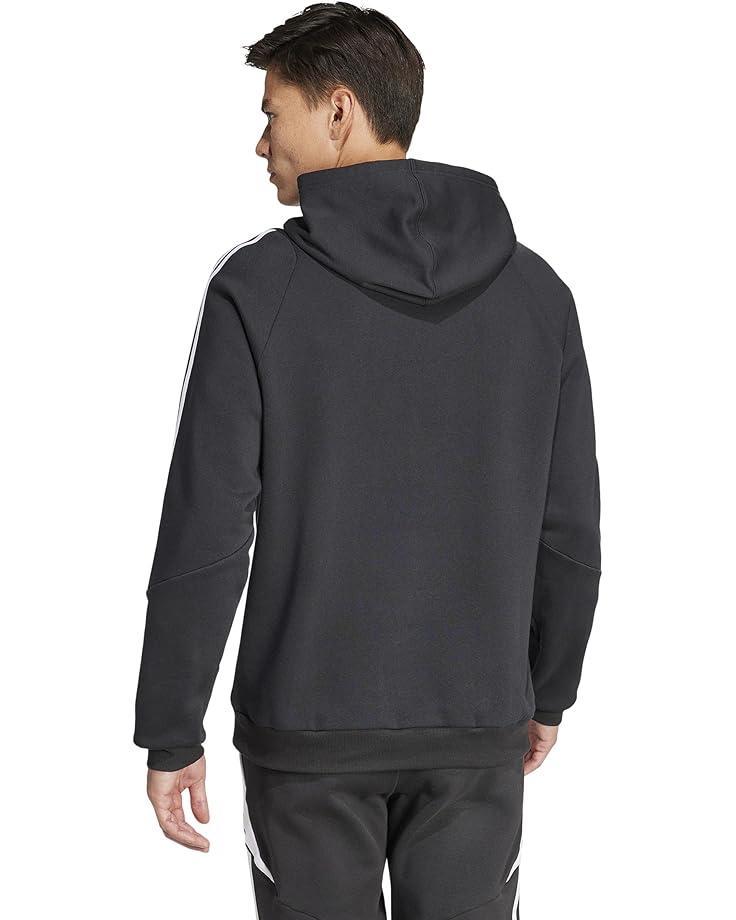 Tiro 24 Sweatpants Product Image