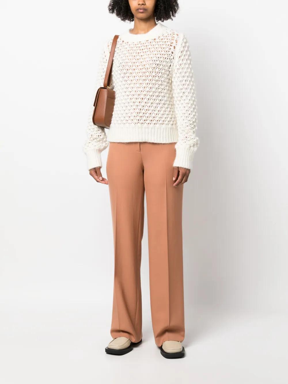 FABIANA FILIPPI Pullover  Damen Farbe Natural Product Image