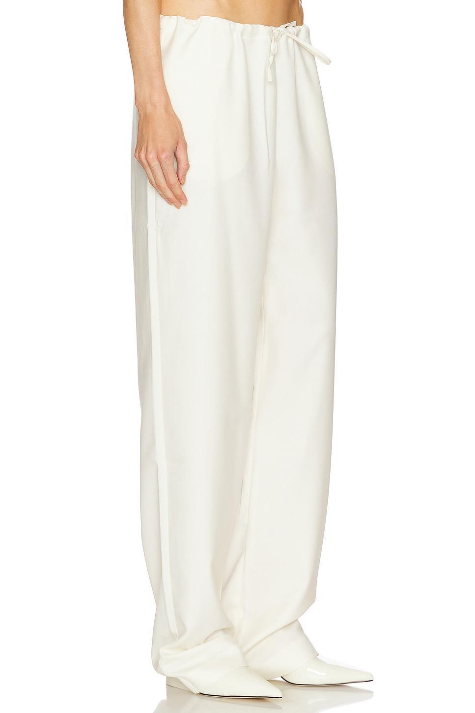 Desi Pant Aya Muse Product Image