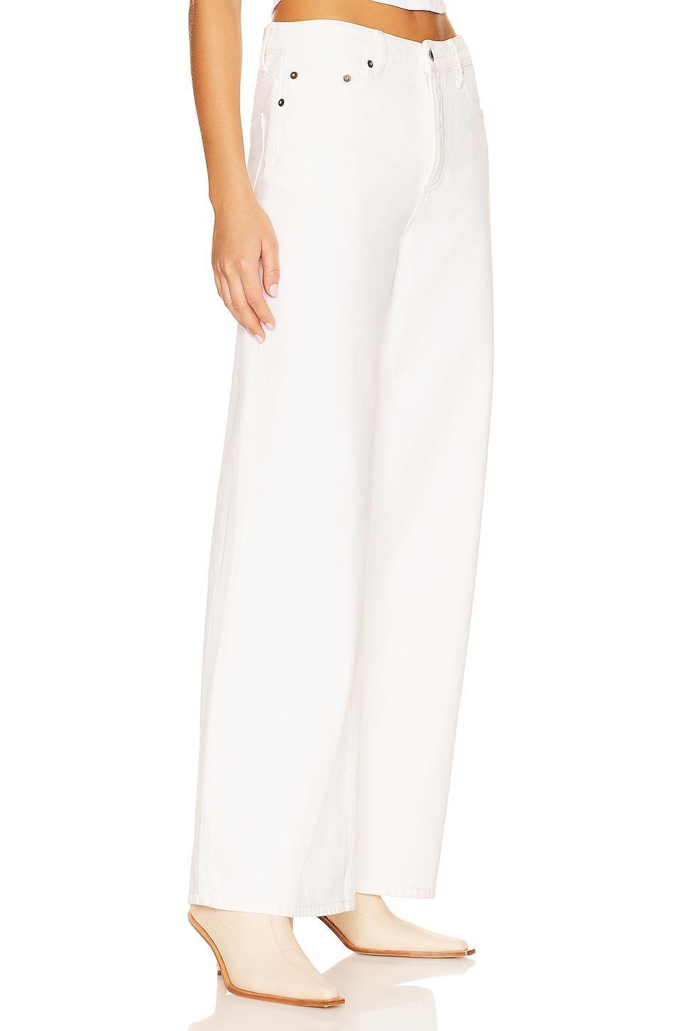 Deanna Jean Song of Style Product Image