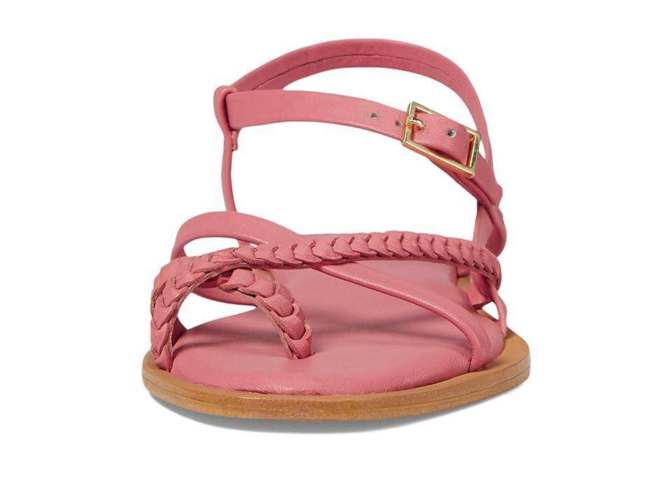 Free People Sunny Days Sandal Women's Sandals Product Image