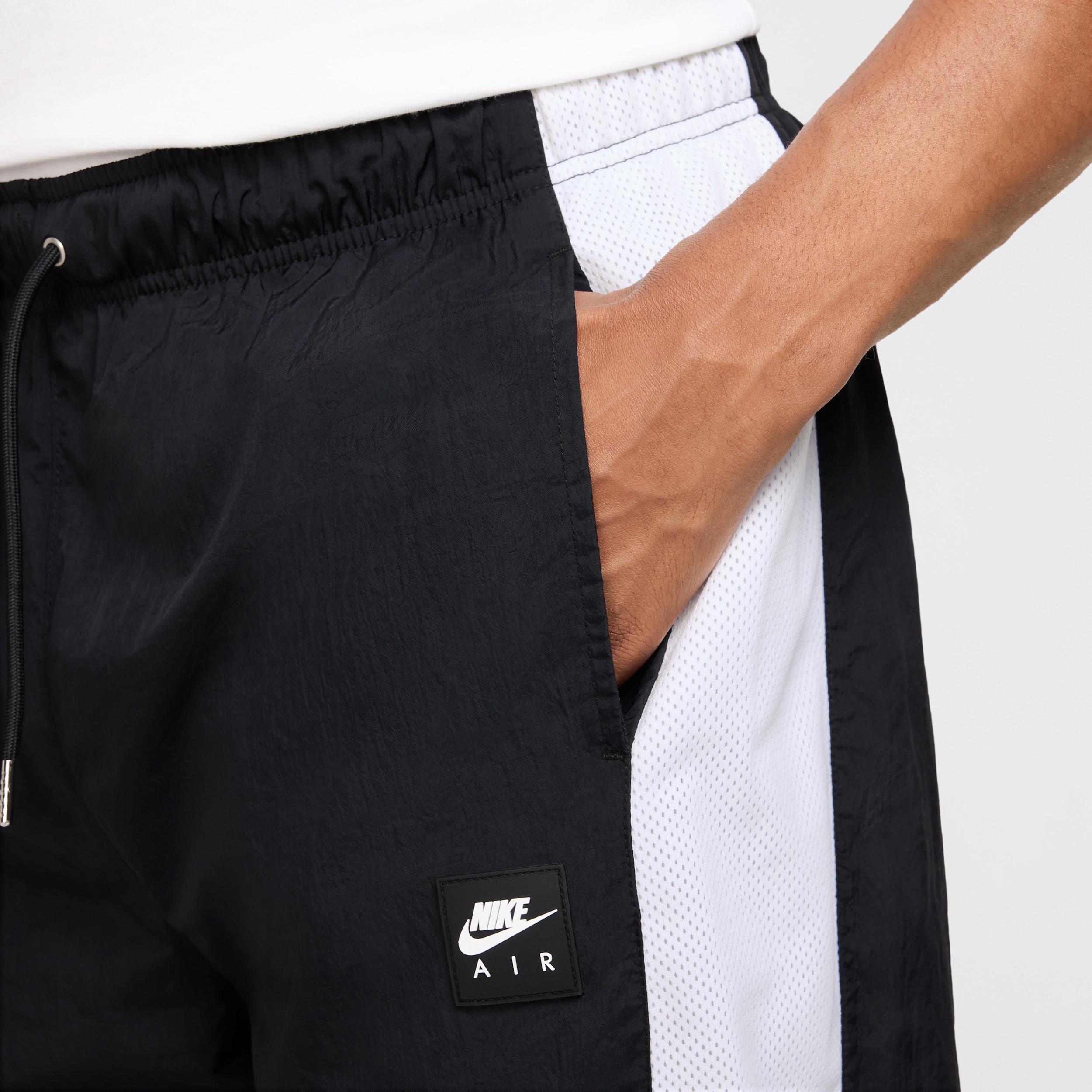 Nike Men's Air Woven Pants Product Image
