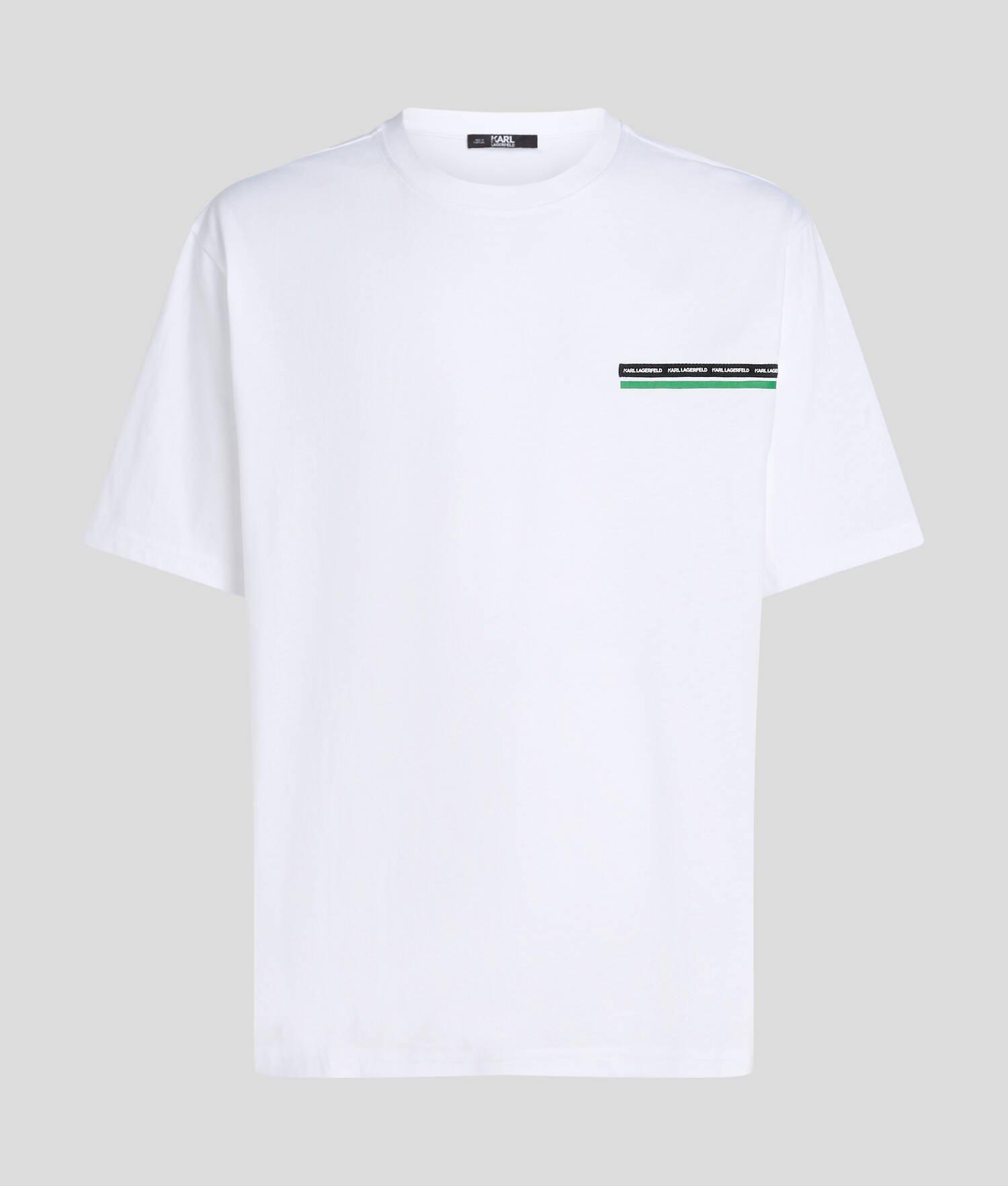 Product Card
