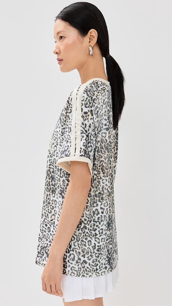 Lioness Spectate Top | Shopbop Product Image