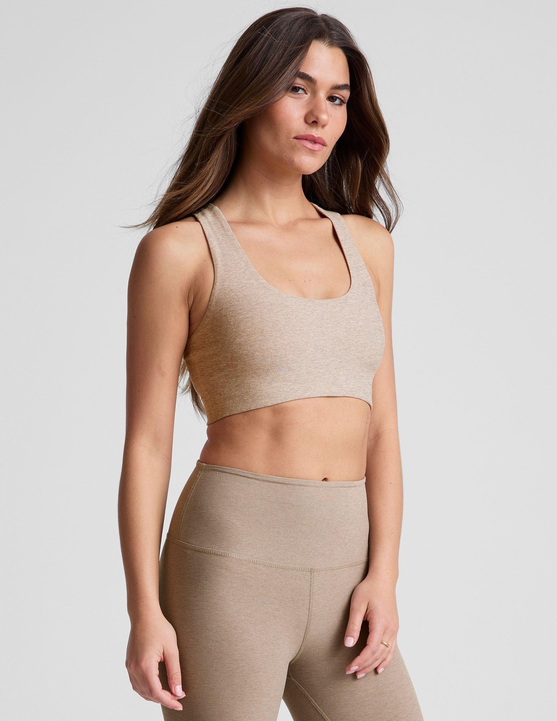 Spacedye Simplicity Bra Product Image