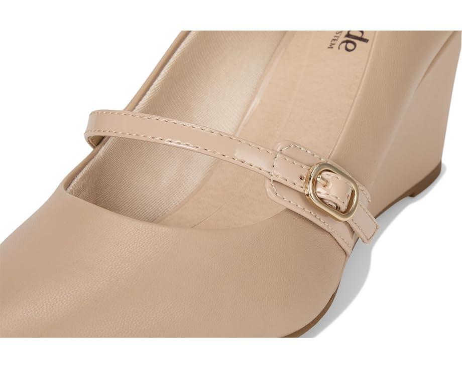 LifeStride Product Image