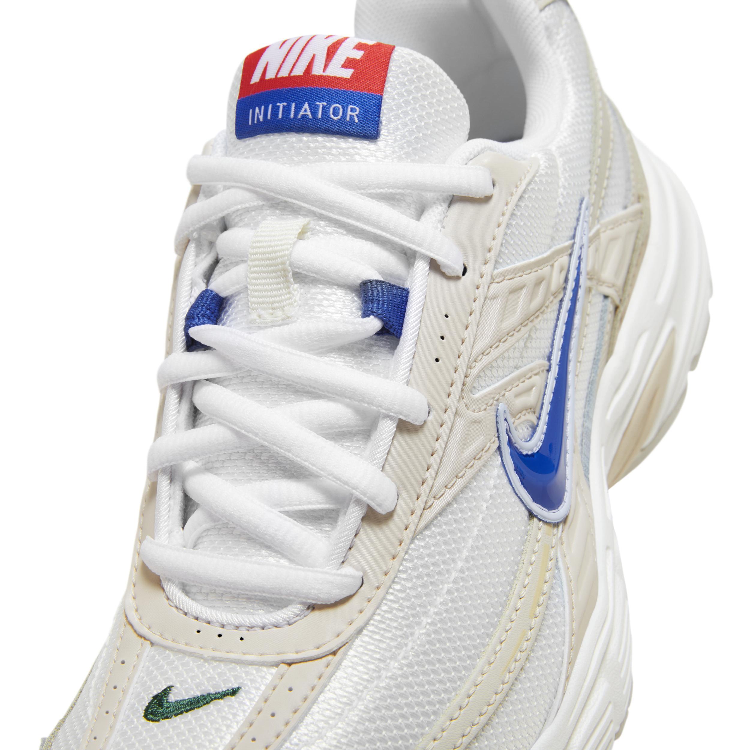Nike Initiator Women's Shoes Product Image