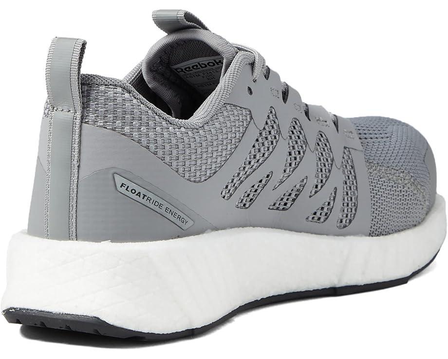 Radius Composite Safety Toe Product Image