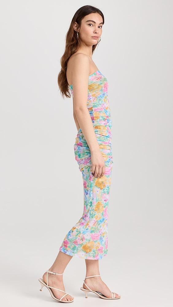 RESA Kristina Dress | Shopbop Product Image