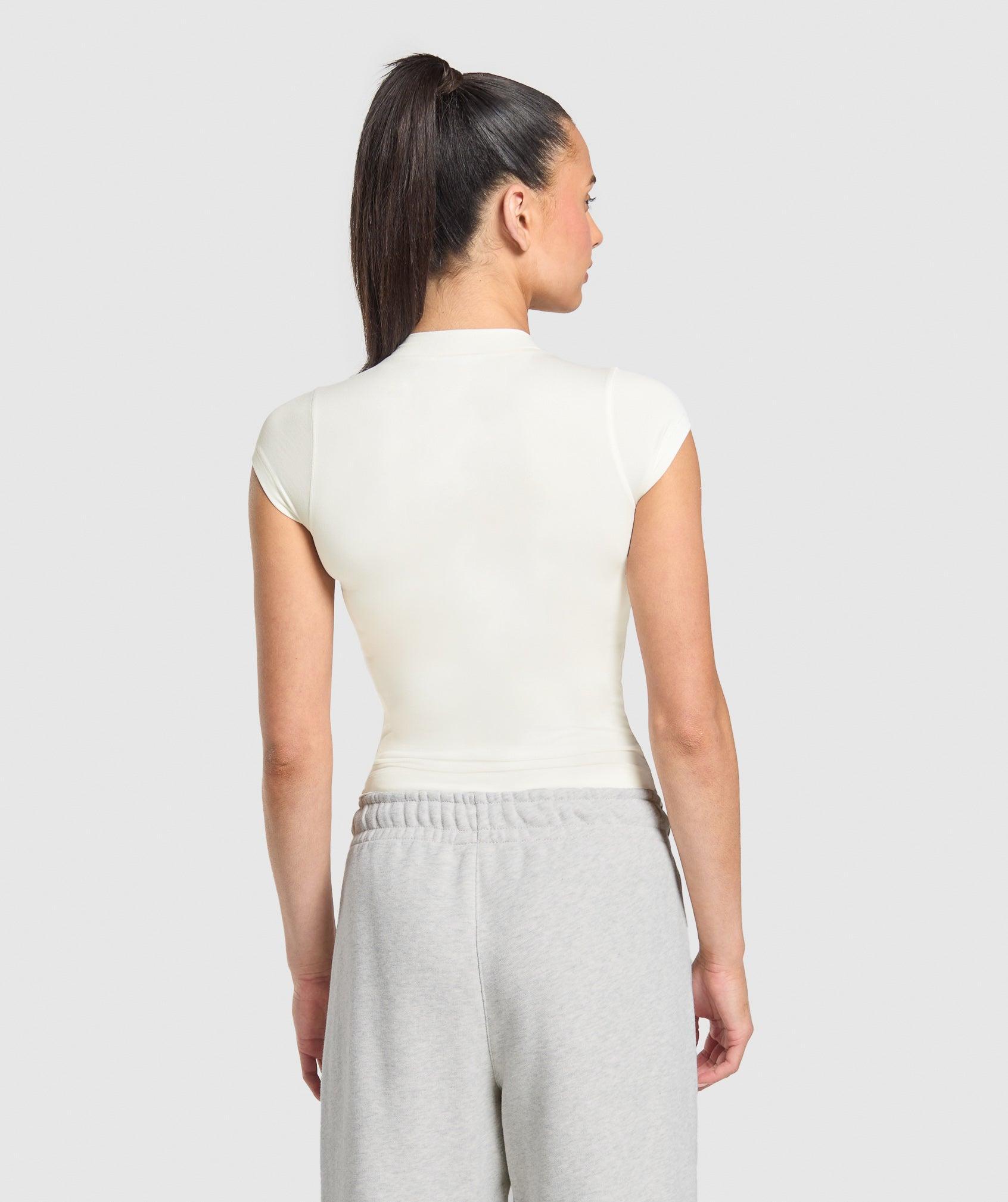 Supersoft T-Shirt Product Image