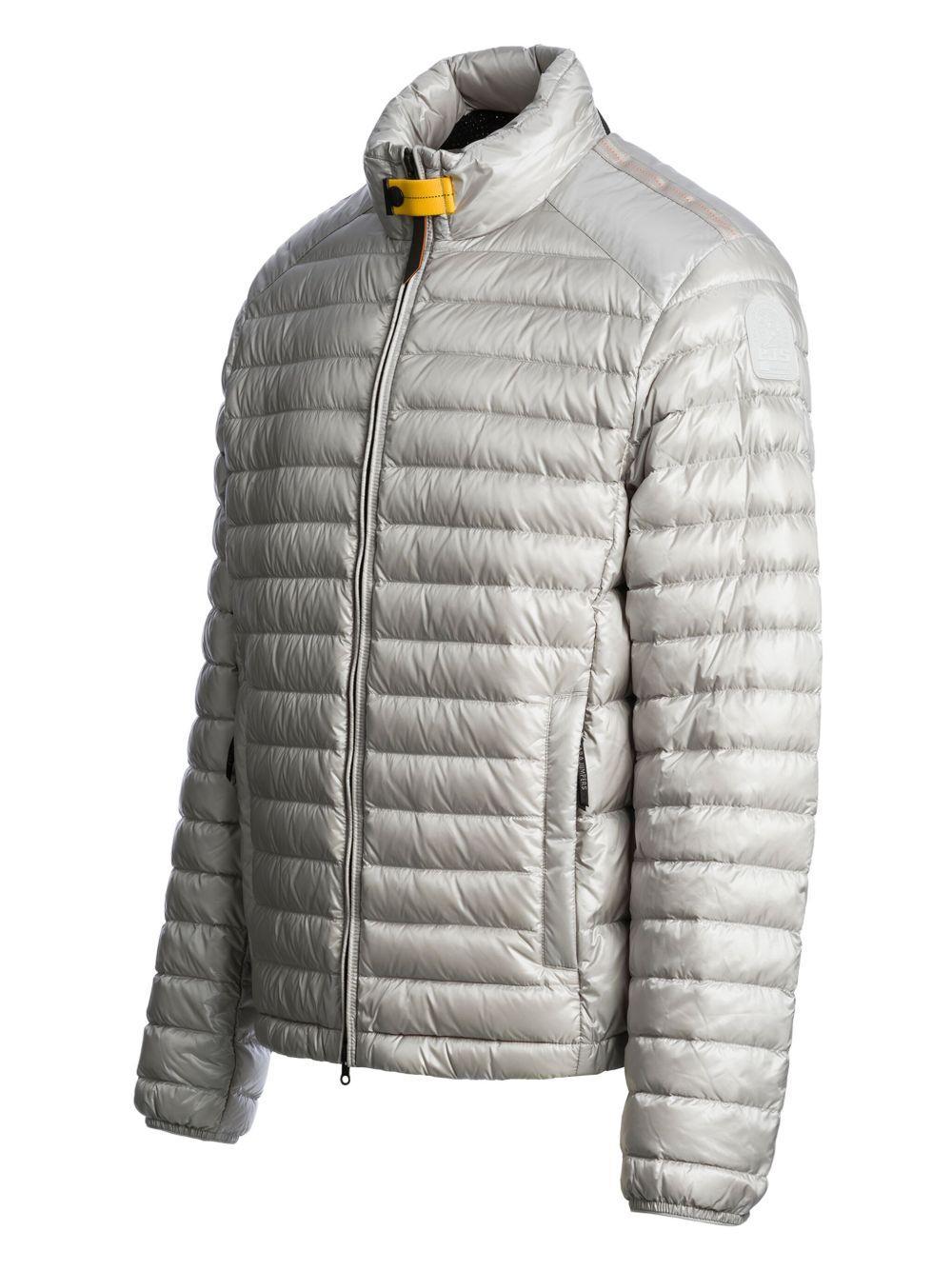 Sena down jacket Product Image