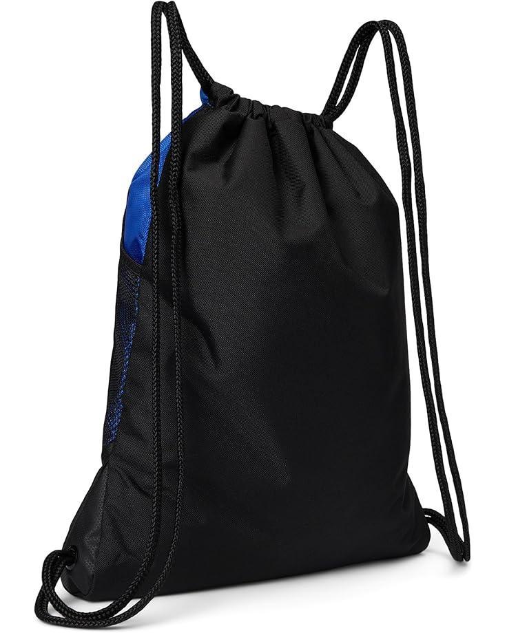 Defender Backpack Product Image