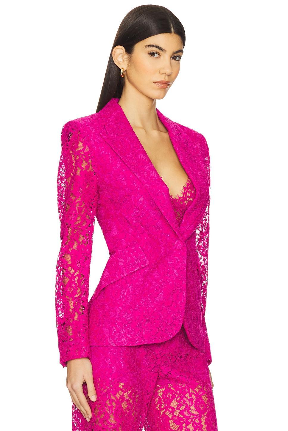 Chamberlain Blazer L'AGENCE Product Image