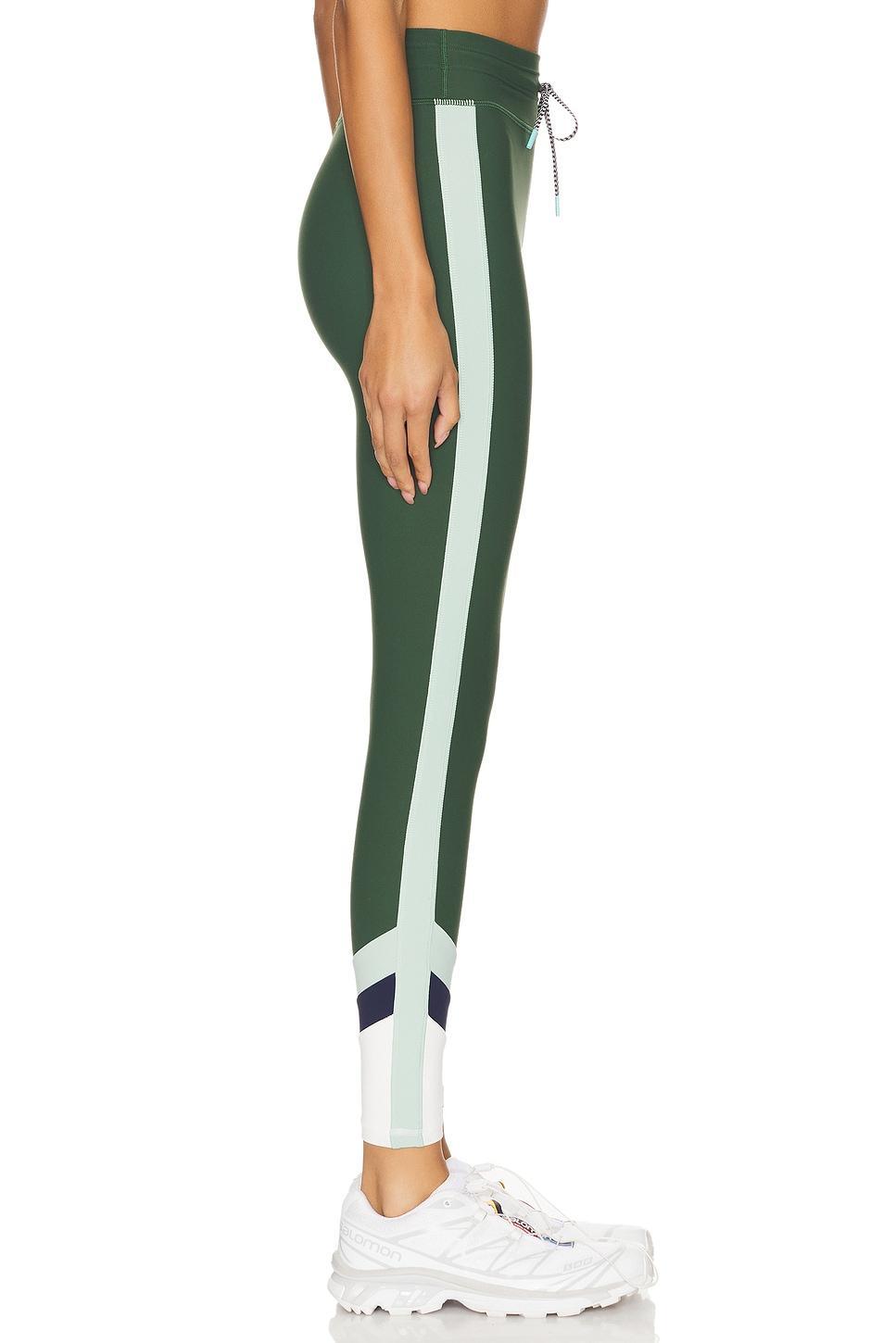 Superdream 25in Midi Pant THE UPSIDE Product Image