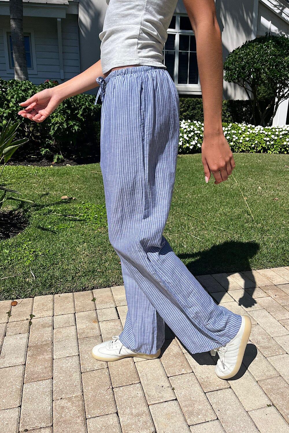 Nanda Pants Product Image