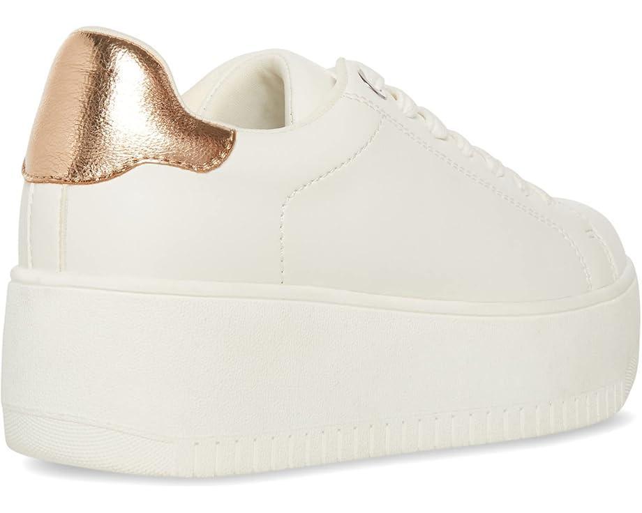 Women's Steve Madden Rockaway Sneaker Product Image
