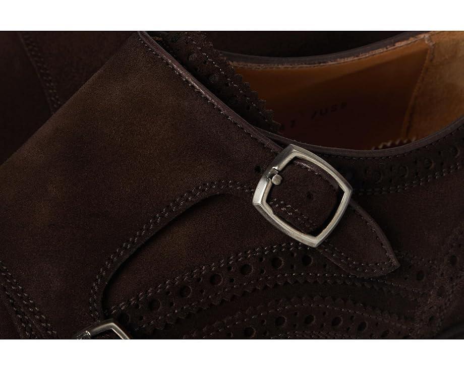 Men's Magnanni Malachi Product Image