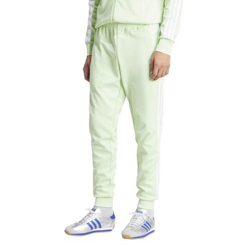 adidas Originals Mens adidas Originals SST Track Pants - Mens Product Image