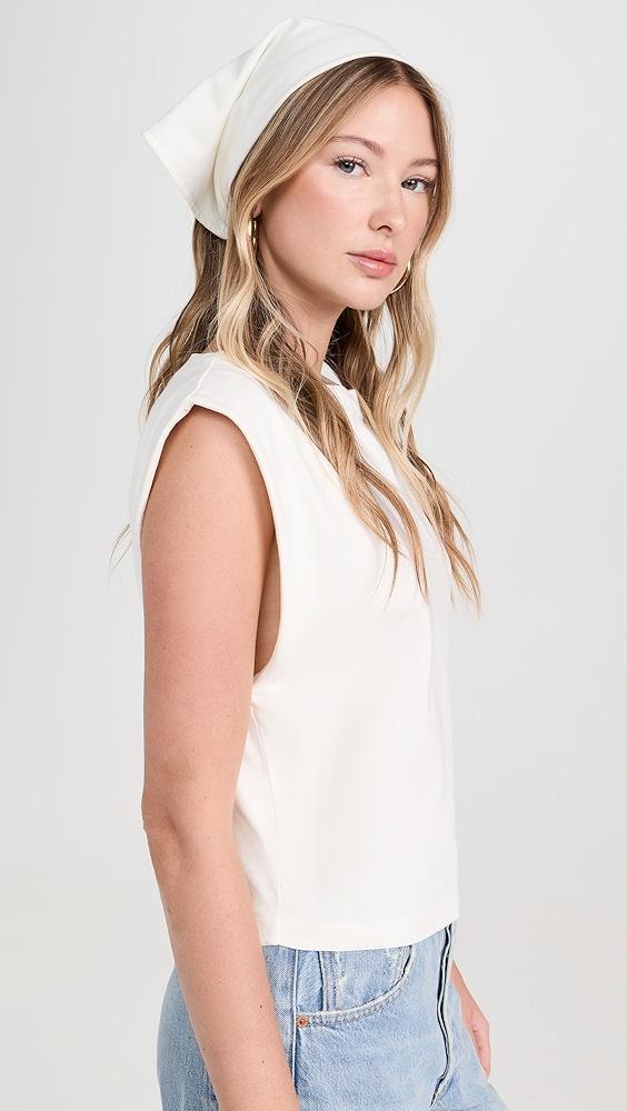 ALOHAS Laurent T-Shirt | Shopbop Product Image