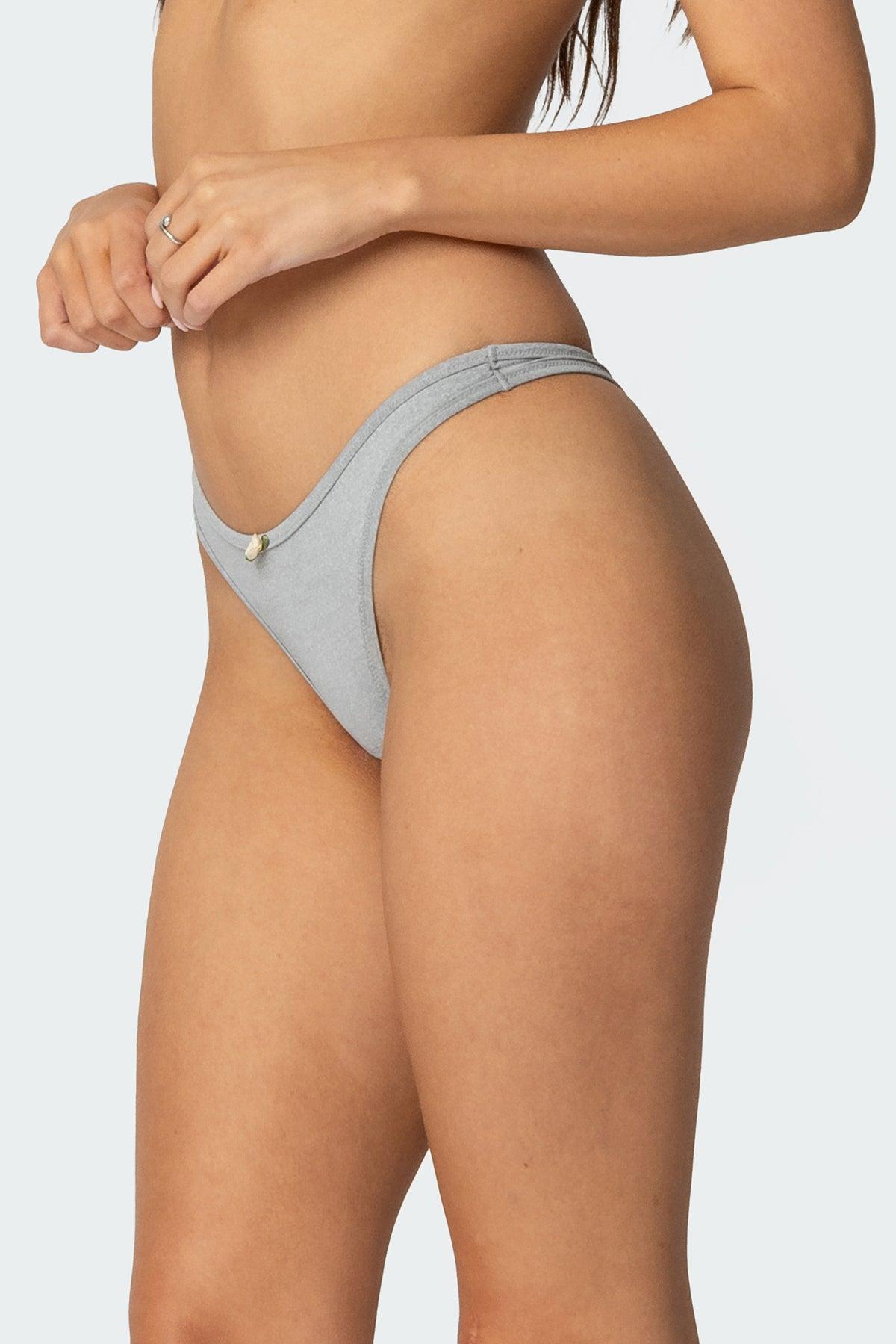 Roselyn Thong Product Image