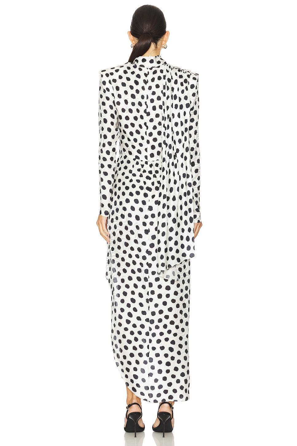 Ariane Dress Ronny Kobo Product Image