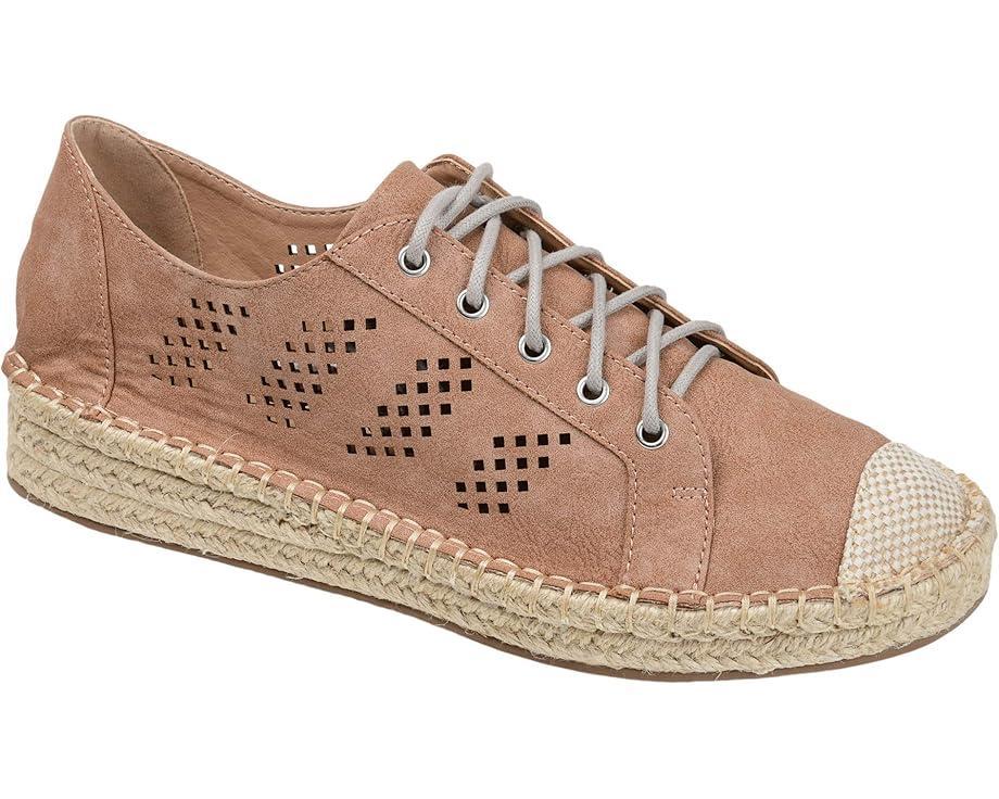 Melanie Slip On Product Image