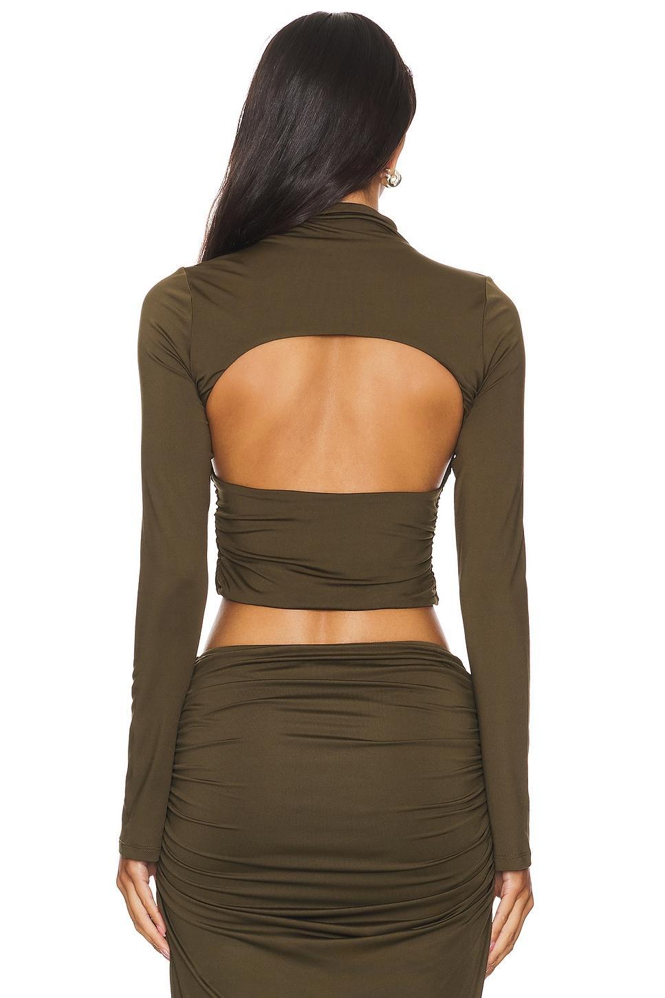 Pia Top NIA Product Image