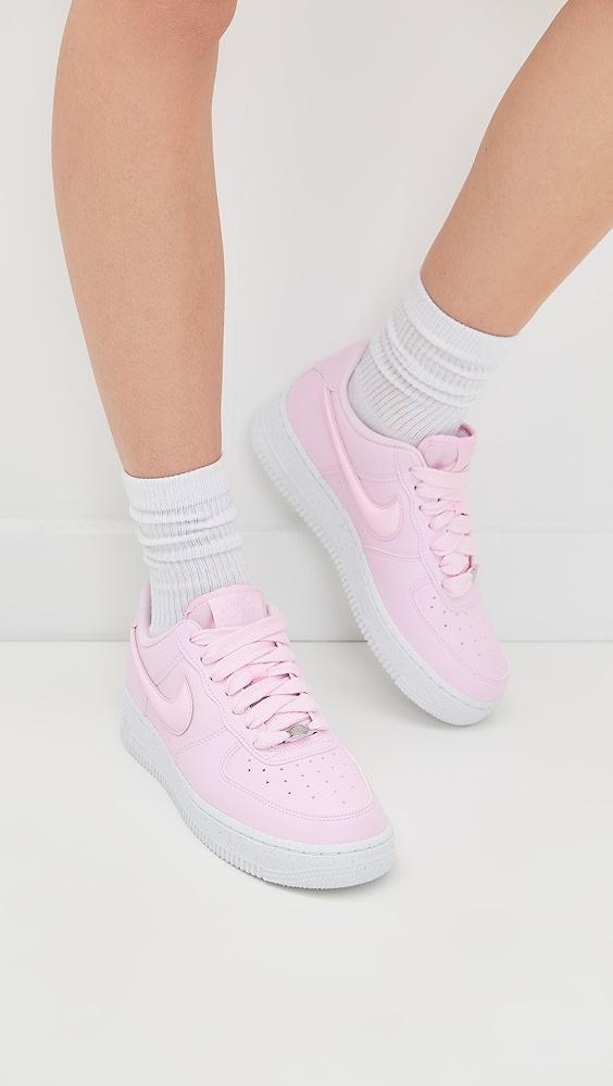 Nike Air Force 1 Sneakers | Shopbop Product Image