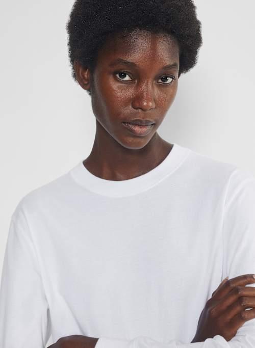 soft feels™ hayden longsleeve Product Image