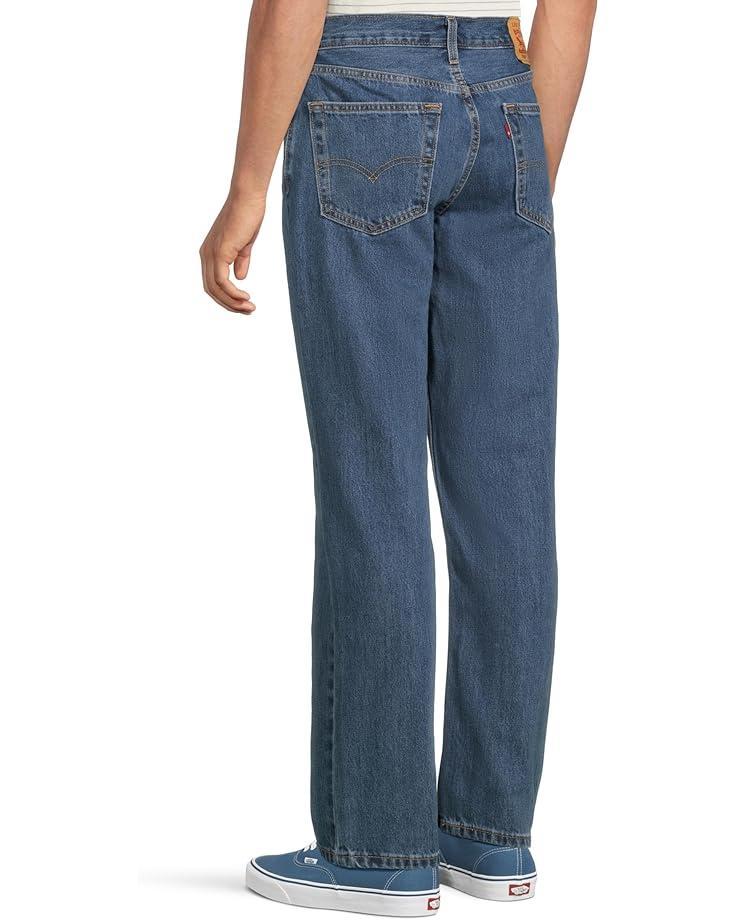 Men's Levi's® Mens 550™ Relaxed Fit Product Image