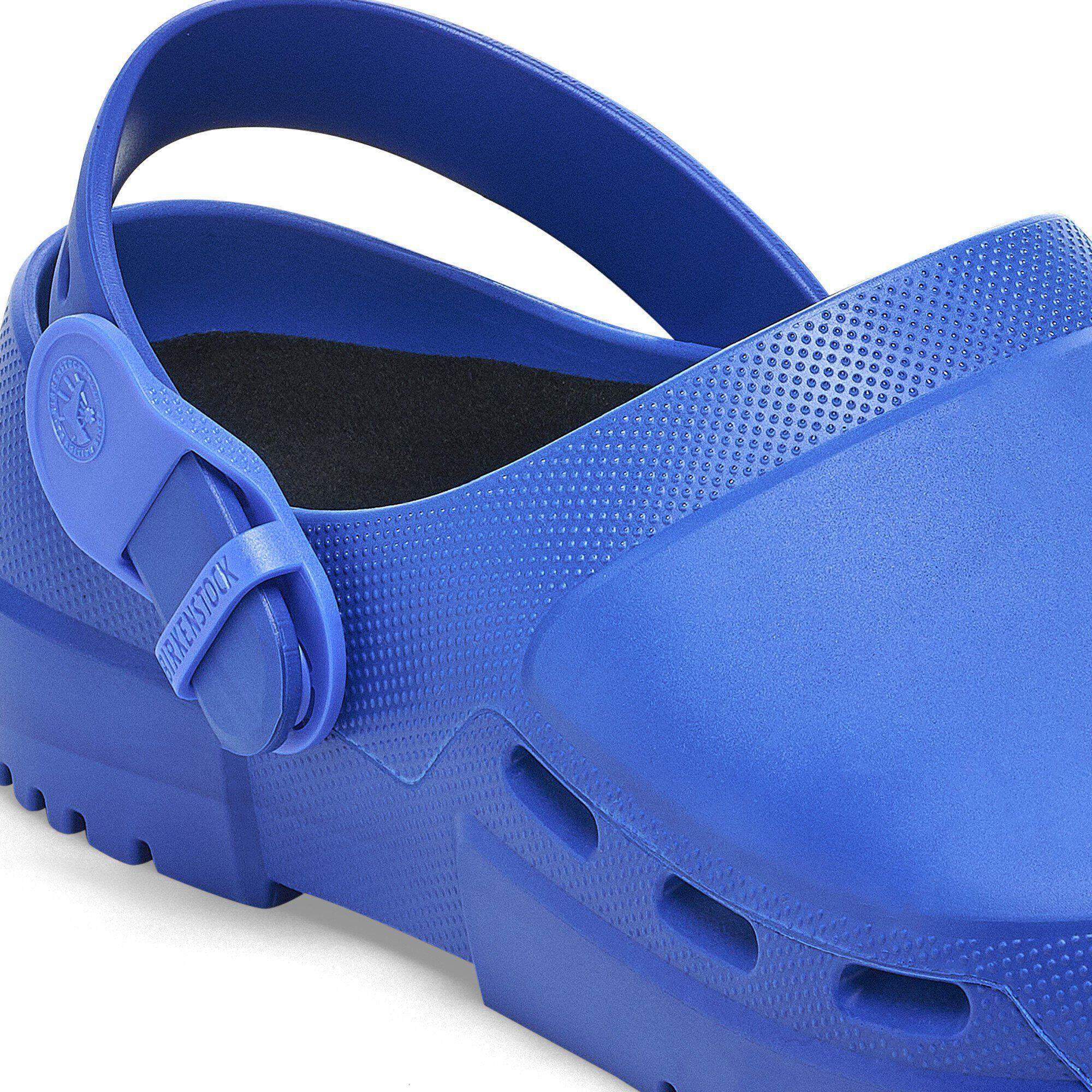 Birki Air 2.0 Polyurethane Product Image