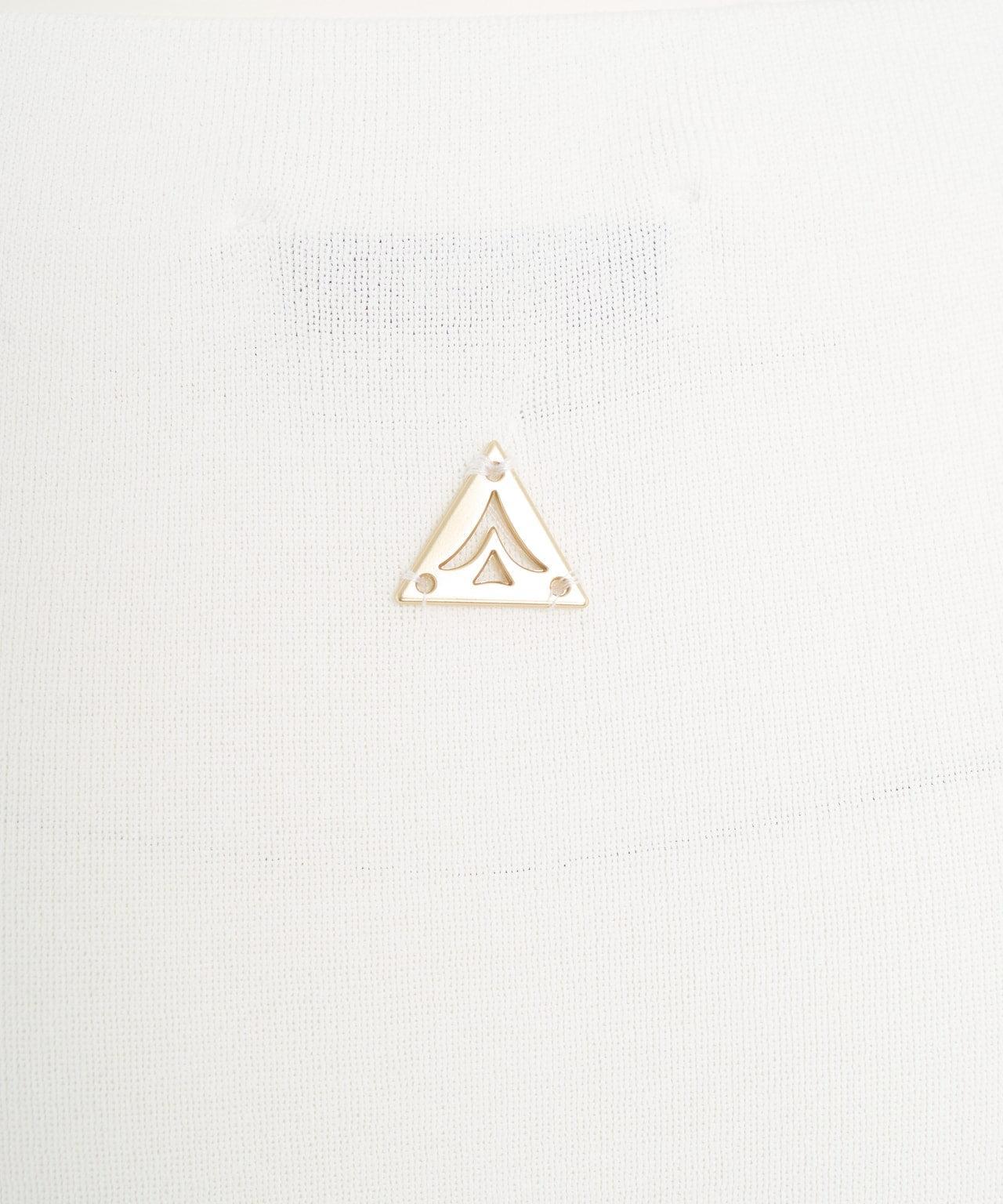 Product Card