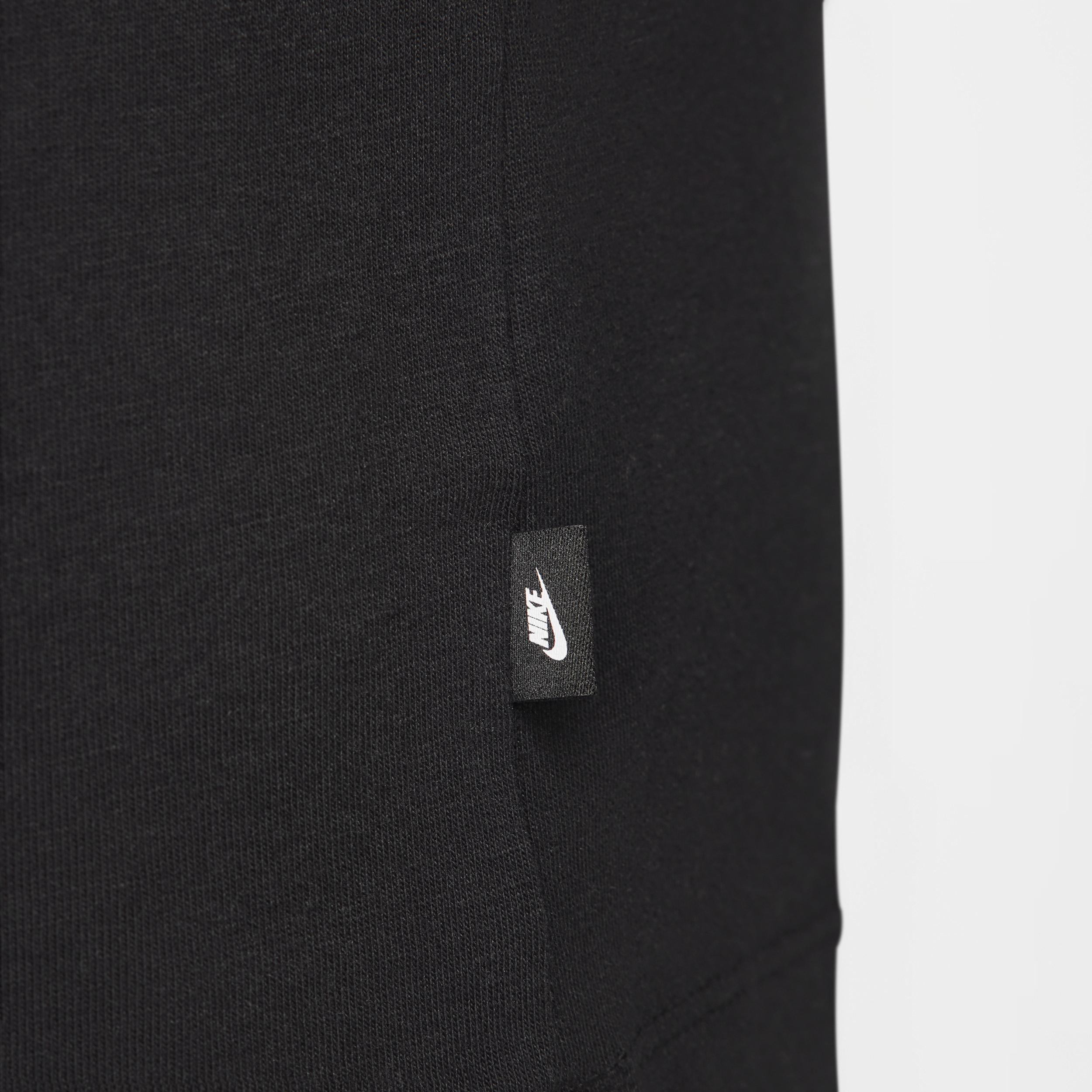 Men's Nike Sportswear T-Shirt Product Image
