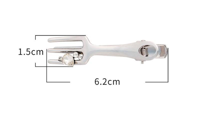 Product Card