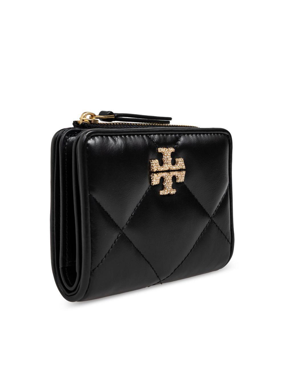 Kira wallet Product Image