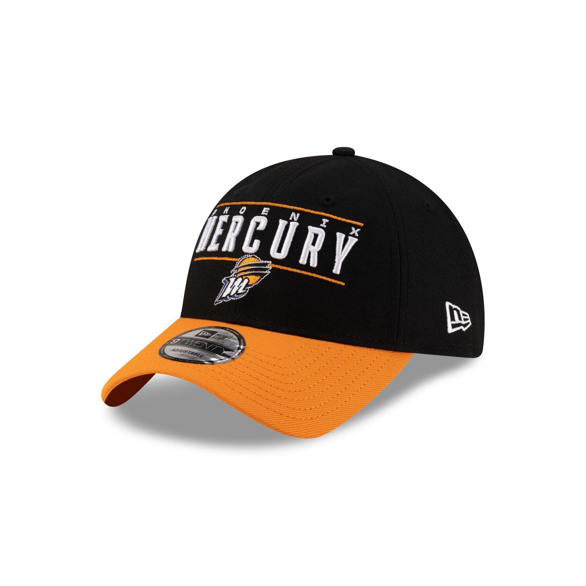 Los Angeles Dodgers City Connect 9TWENTY Adjustable Hat Male Product Image