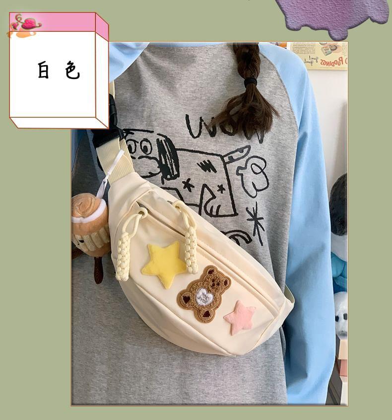 Product Card