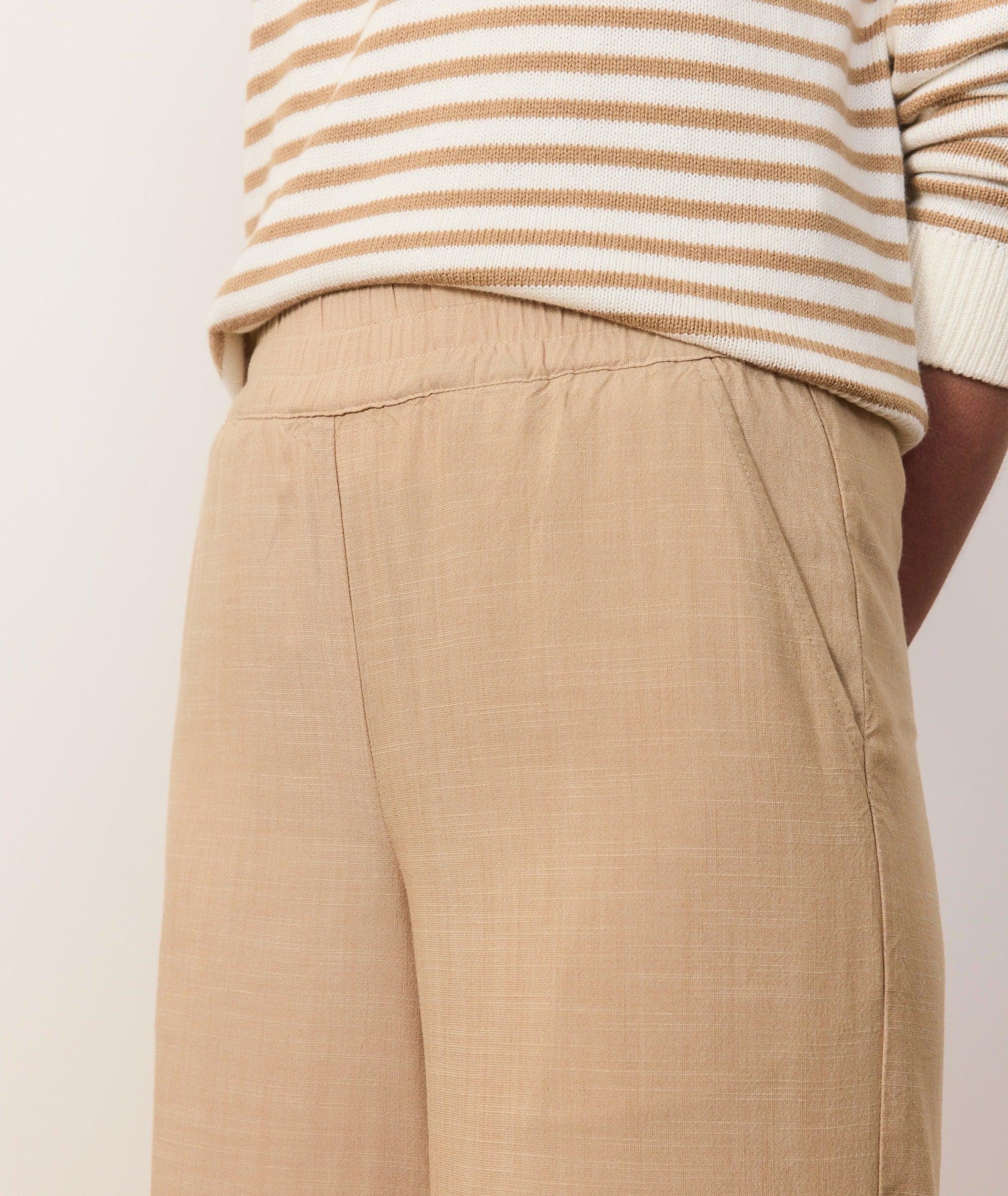 Allison Trouser Product Image