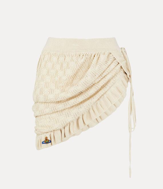 Samantha skirt  Product Image