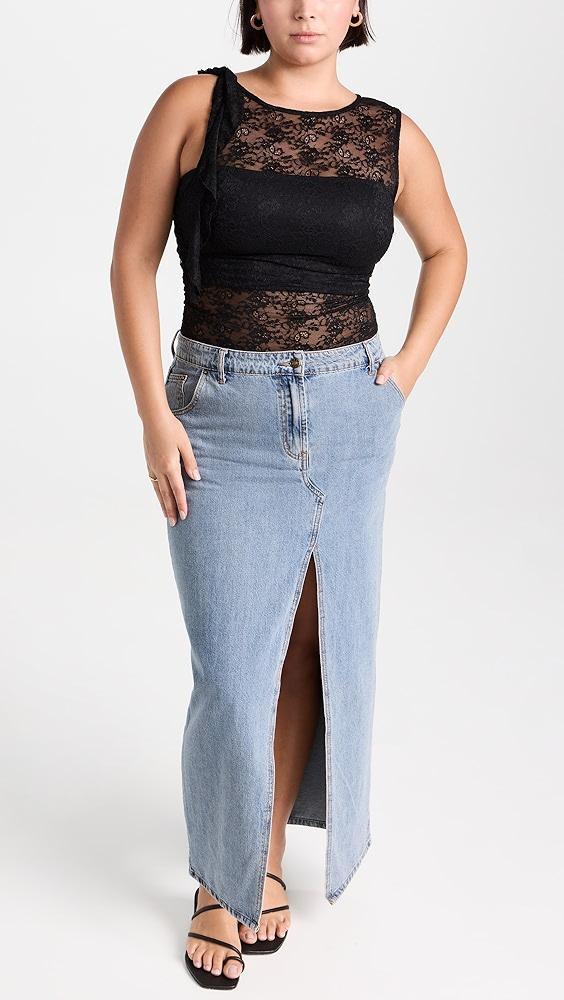 Lioness Rendezvous Top | Shopbop Product Image