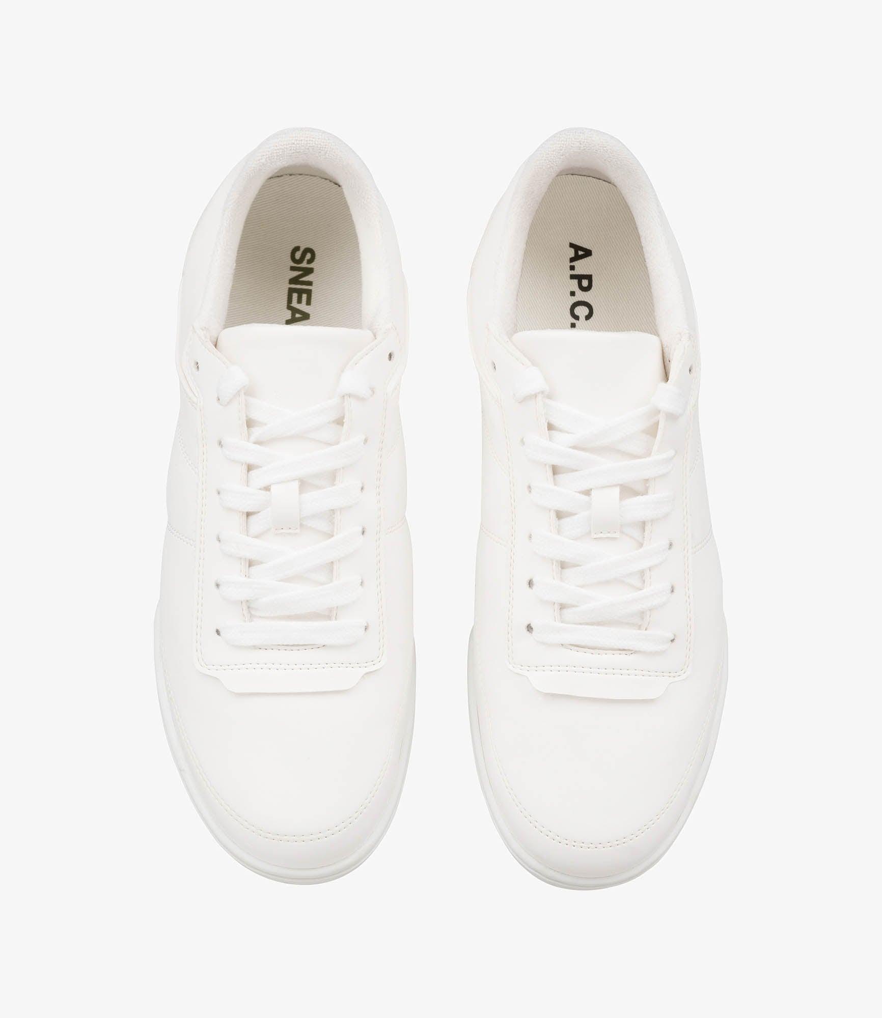 Moe sneakers Male Product Image
