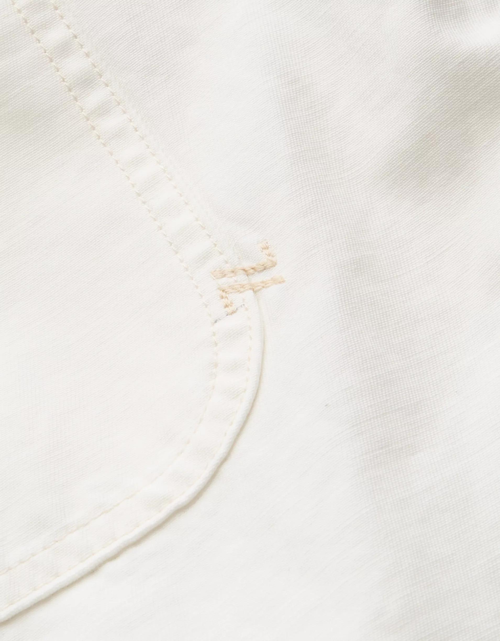 AE77 Premium Barrel Pant Product Image