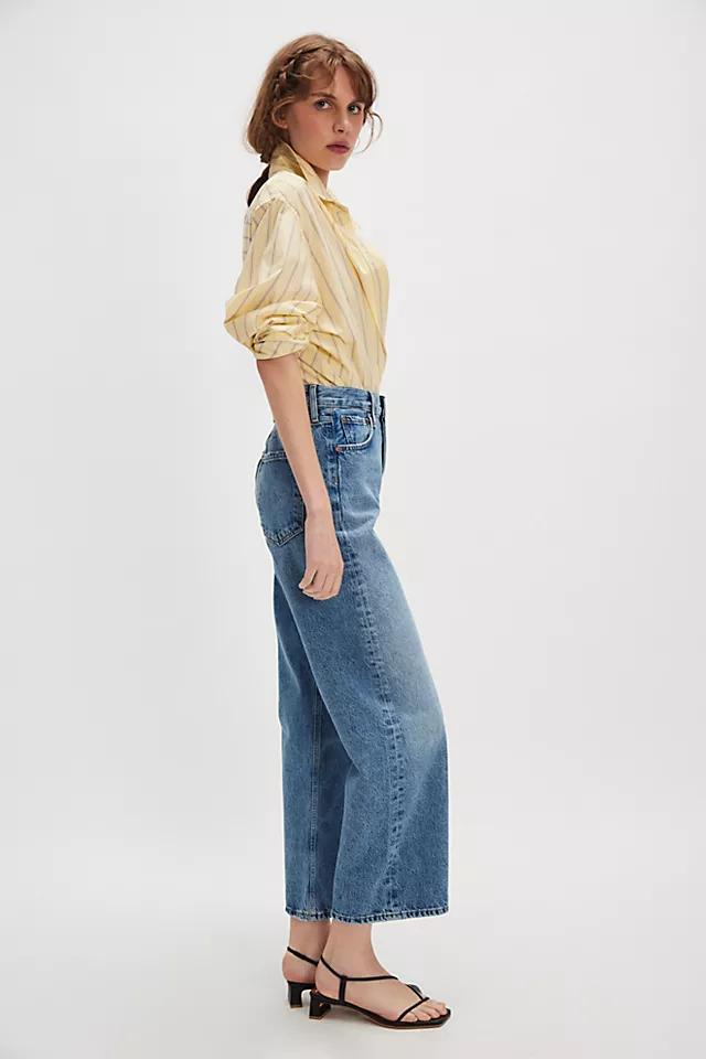 AGOLDE Ren Jeans Product Image