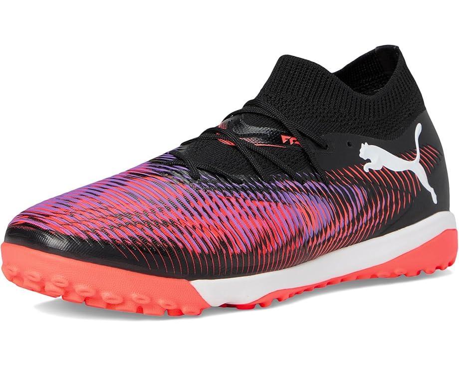 MSRP: $90.0010% OFF Product Image