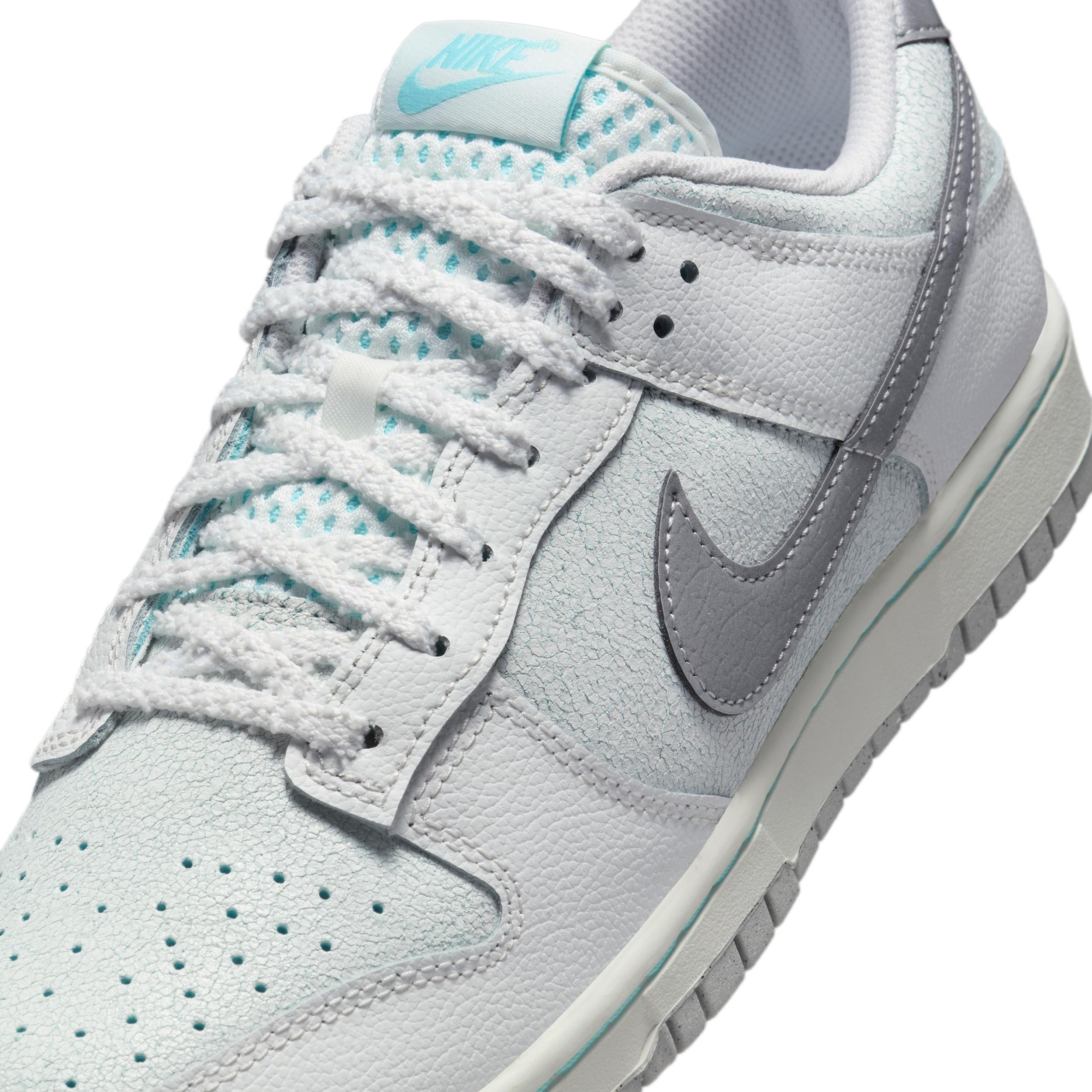 Nike Dunk Low Retro SE Casual Shoes (Mens Sizing) Product Image