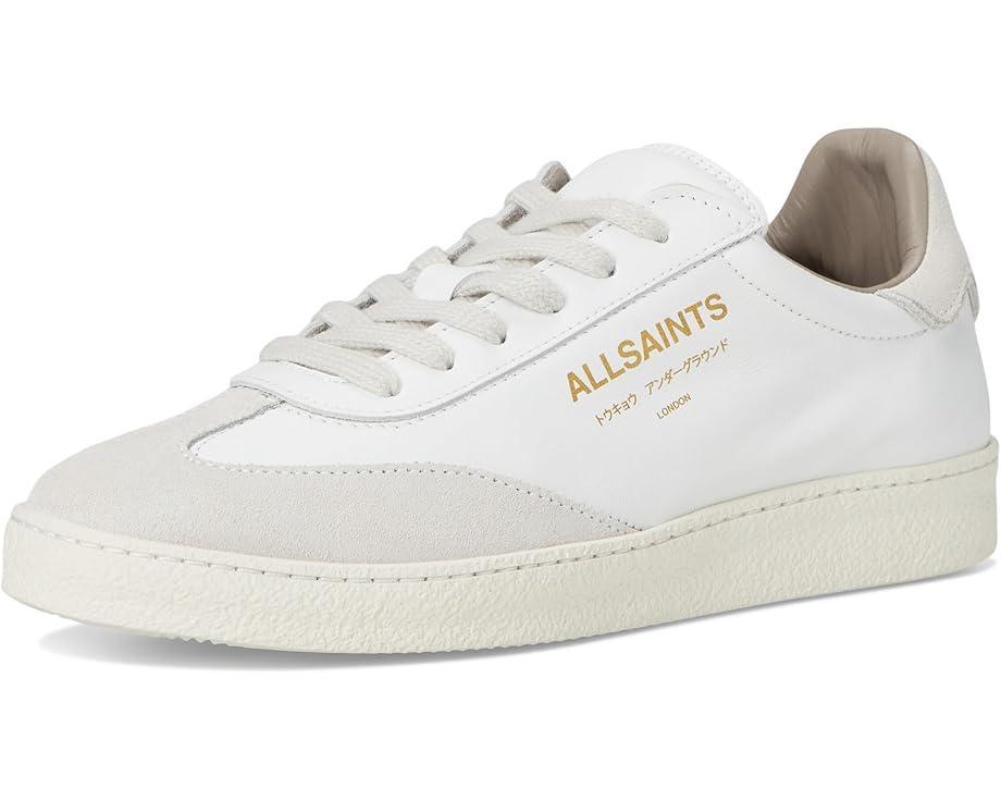 Underground Sneakers Product Image